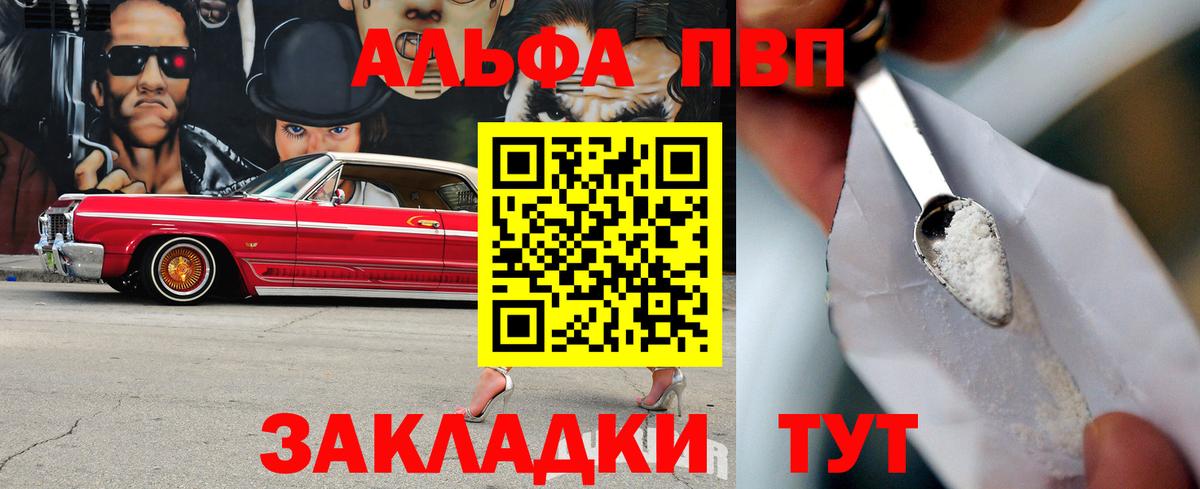 Альфа ПВП СК Бийск