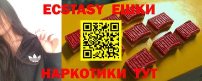 гидропоника Апрелевка