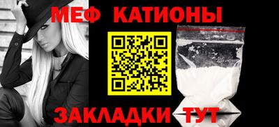 гидропоника Апрелевка