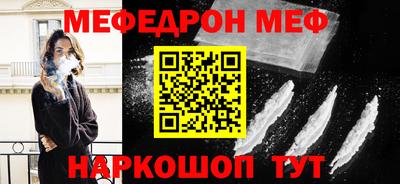 гидропоника Апрелевка